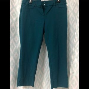 Loft Dress Pants